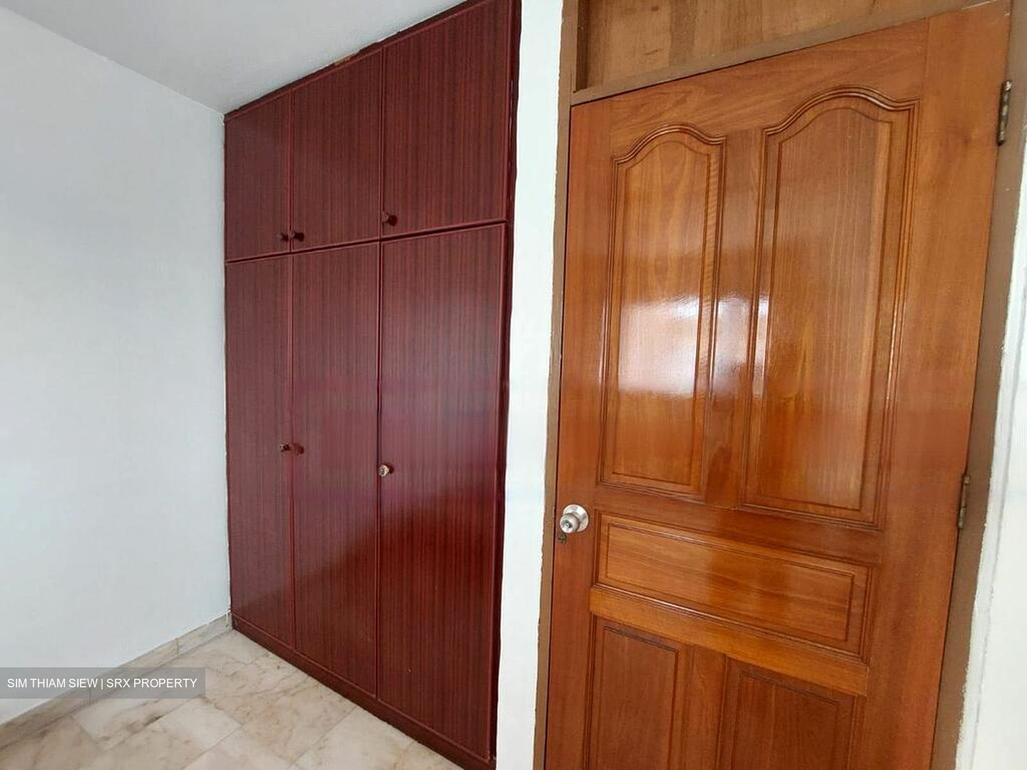 Blk 661 Zhujiao Centre (tekka Market) (Central Area), HDB 4 Rooms #475811441